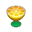 Lemon Table HHD Icon.png