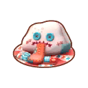 Patchwork Ghostlet Sofa (Nordic) PC Icon.png