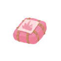 Pink Package PC Icon.png