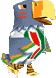 Quetzal DnM.png