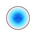 Shimmer-Sea Rug PC Icon.png