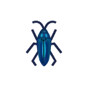 Snapping Beetle PC Icon.png