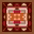 Cabin Couch NL Pattern 6.png