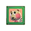 Cally's Pic HHD Icon.png