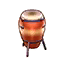 Conga Drum HHD Icon.png