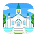 Forest Chapel (Fore) PC Icon.png