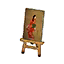 Graceful Painting HHD Icon.png