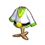 Green-Zap Suit HHD Icon.png