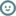 MiiWiki Favicon.png