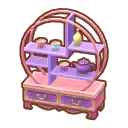 Pastel Traditional Shelf PC Icon.png