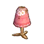 Pink Tank HHD Icon.png