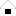 Player House PG Map Icon.png