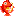 Red Snapper AI Sprite.png