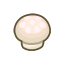 Round Mushroom NBA Badge.png