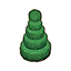 Round Topiary HHD Icon.png