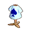 Spade Tee HHD Icon.png