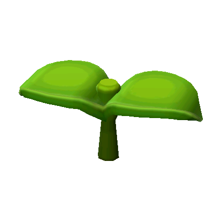 Sprout Table NL Model.png