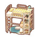 Tea-Olive Loft Bed PC Icon.png