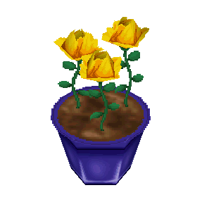 Yellow Roses WW Model.png