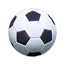 Ball (Soccer Ball) NH Icon.png