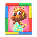 Bangle/Gallery - Animal Crossing Wiki - Nookipedia