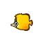 Butterfly Fish HHD Icon.png