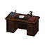 Editor's Desk HHD Icon.png