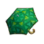 Forest Umbrella HHD Icon.png