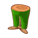 Frog-Costume Pants PC Icon.png