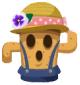 Garden Lloid PC Character Icon.png