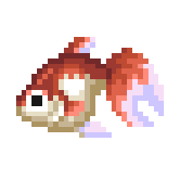 Category:Animal Crossing fish sprites upscaled - Animal Crossing Wiki ...