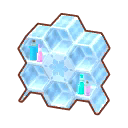 Ice Shelf PC Icon.png