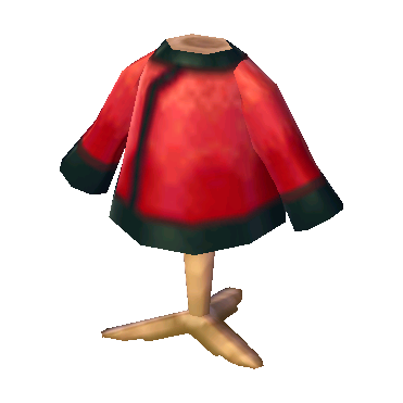 Imperial Shirt NL Model.png