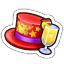 New Year's Eve aF Icon.png