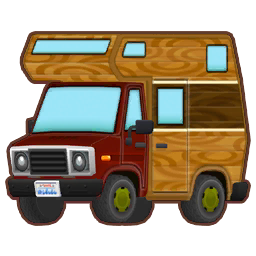 PC RV Icon - Cab SP 0008.png