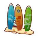 Surfboard Screen PC Icon.png