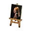Wistful Painting? HHD Icon.png