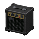 Amp (Black) NH Icon.png