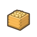Bean-Tossing_Kit_NH_Inv_Icon.png