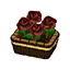 Black Roses HHD Icon.png