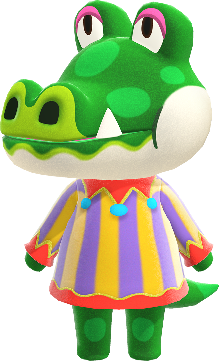 animal crossing pc toad hat