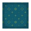 Circle-Pattern Floor HHD Icon.png