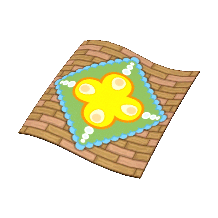 Egg Floor NL Model.png