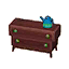 Gracie Chest HHD Icon.png