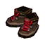 Hiking Boots HHD Icon.png