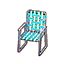 Lawn Chair HHD Icon.png