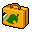 Moving Van DS Suitcase CF Icon.png