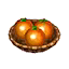Oranges HHD Icon.png