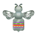 Silver Sandwichbee PC Icon.png