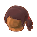 Berry-Sweet Pigtails Wig PC Icon.png